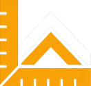 Florida GC License home