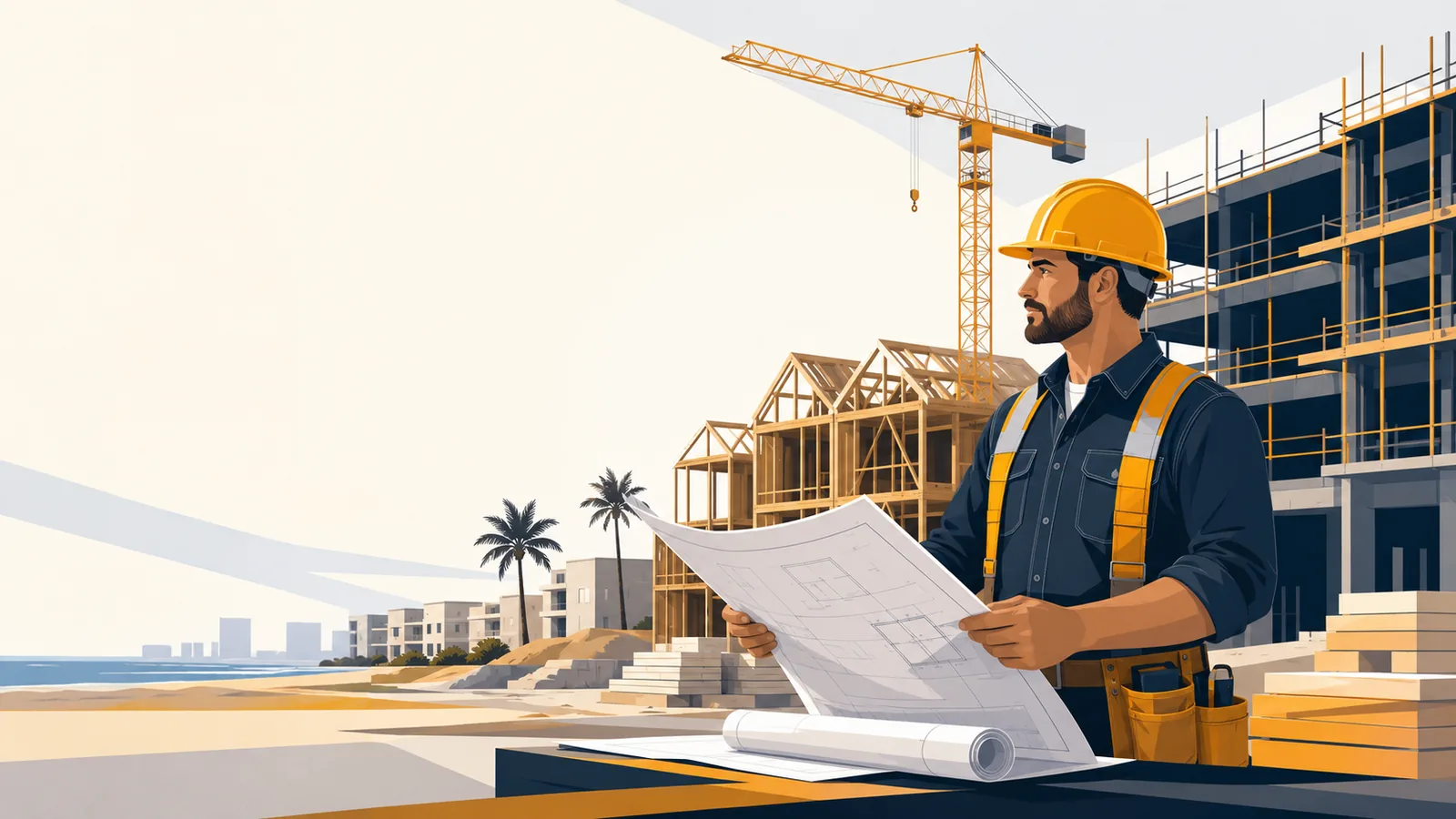 How to Get a General Contractor License in Florida (2026 Guide) — floridageneralcontractorlicense.com